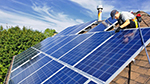 Pourquoi faire confiance à Photovoltaïque Solaire pour vos installations photovoltaïques à Consolation-Maisonnettes ?